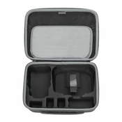 slomart sončno življenje slatina za dji mini 4 pro n4p-b698