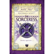 Sorceress
