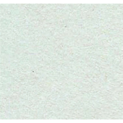 NN PAPIR BARVNI FAVINI MAJESTICK 1/100 120GR