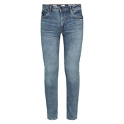 Petrol Industries Kavbojke Nash moder denim