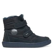 Škornji za sneg Primigi GORE-TEX 8935522 D Mornarsko modra