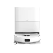 ROBOX Pametni robotski sesalnik ROBOX W300, (5000310760)