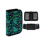 Astra Enonadstropna torba za pisala brez opreme AstraBAG Game On, AC1, 503026028