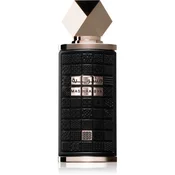 Lattafa Mashrabya parfumirana voda unisex 100 ml