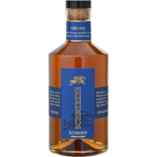 SCHMEKERS Rakija šljivovica 42% 0.5l