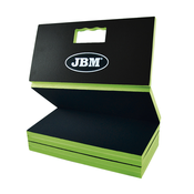 JBM Mehanicarska prostirka