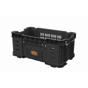 KETER gajbica za alat Roc Pro Gear CU 257191