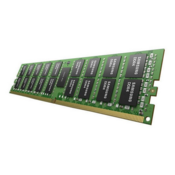Samsung M378A4G43MB1-CTD memory module 32 GB DDR4 2666 MHz