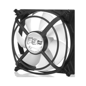 ARCTIC F9 PRO TC 92mm ventilator za ohišje s TC nadzorom