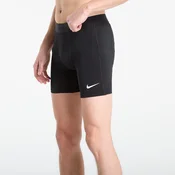 Kratke hače Nike M NP DF SHORT