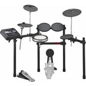YAMAHA BOBNI ELEKTRONSKI DTX6KX