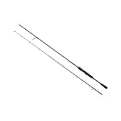 Stap DAM Yagi Ultra Light Jig 2.4m 5/26g 2DSY60311