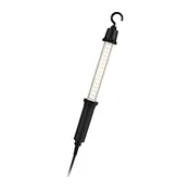 Osram - LED prenosna vtična svetilka HANDLAMP LED/8W/230V IP54