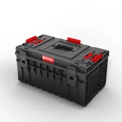 Škatla za orodje ONE 350 VARIO 2.0