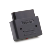 8bitdo SNES Retro Receiver