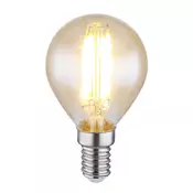Globo Led-žarnica 10589ak