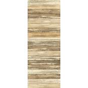 Motivo Zidni panel, 2.65m2, Reclaimed Wood