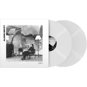 Alison Moyet - Key (Limited Edition) (White Coloured) (2 LP)
