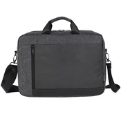 CANYON bag B-5 Business 15.6 Grey