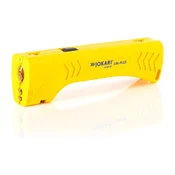 UNI-Plus Orodje za odstranjevanje izolacije za okrogle kable 8-15 mm