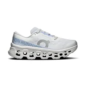 Sneakers On W Cloudmonster 3 White/ Frost EUR 40.5