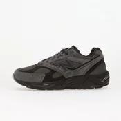 Sneakers New Balance 880R Magnet/ Black EUR 44