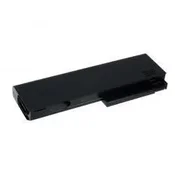 POWERY Akumulator HP Compaq Business NC6300 6600mAh