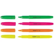 Flomaster signir levia 1226 1/4 110404