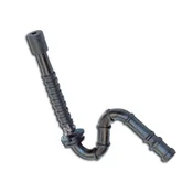 Crevo goriva testere STIHL S029/039/290/390
