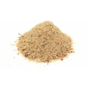 Hrana Top Secret Moka 1kg/Karamel Biskvit