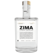 destilarna-zima Sadno žganje Viljamovka Zima 0,7 l