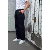 ESSENTIAL CHEF S TROUSERS