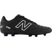 Kopacke New Balance 442v2 Academy FG