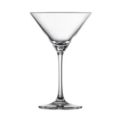 ZWIESEL KRISTALLGLAS VOLUME KELIH MARTINI 166ml 87 123401, (22152993)
