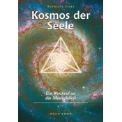 Kosmos der Seele