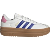 Adidas Ženske patike Vl Court Bold, Bele