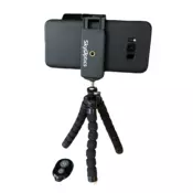 SKYOPTICS Stativ ST-1002BT