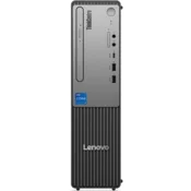 Lenovo TC neo 50s G5 i5-14400 16GB 512 730 W11P