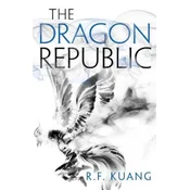 The Dragon Republic