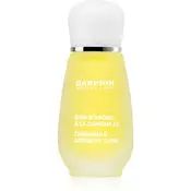 Darphin Intral esencijalno ulje kamilice (Chamomile Aromatic Care) 15 ml