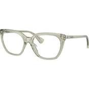 Ralph Naocare RA 7180U 6279