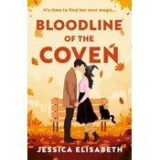 Bloodline of the Coven