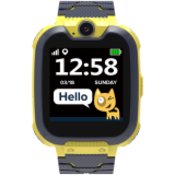 Smart Watch – CNE-KW31YB