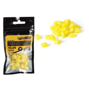 Fil Fishing Mamac Pop-Up Corn