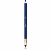 Collistar Professional Eye Pencil olovka za oci nijansa 24 Deep Blue 1,2 ml