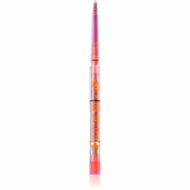 Ajlajner za oci Hypnotic Hyper Liner | Rude | Ecobeauty