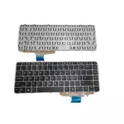 Tastatura za laptop HP EliteBook Folio 1040 G3