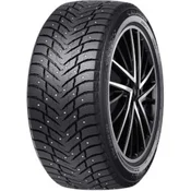 Atlander Lander Studs Atl78 ( 215/55 R18 95T, stavljenji spike-ovi )