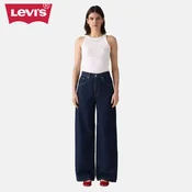 Levis Cinch Baggy Traperice
