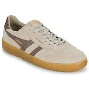 Gola HAWK SUEDE 86 Bež